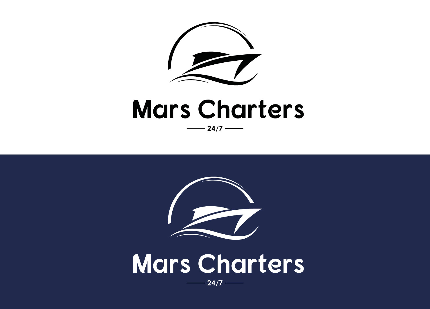 Logo Design by EastStarGroup for Element Master | Design #12696640