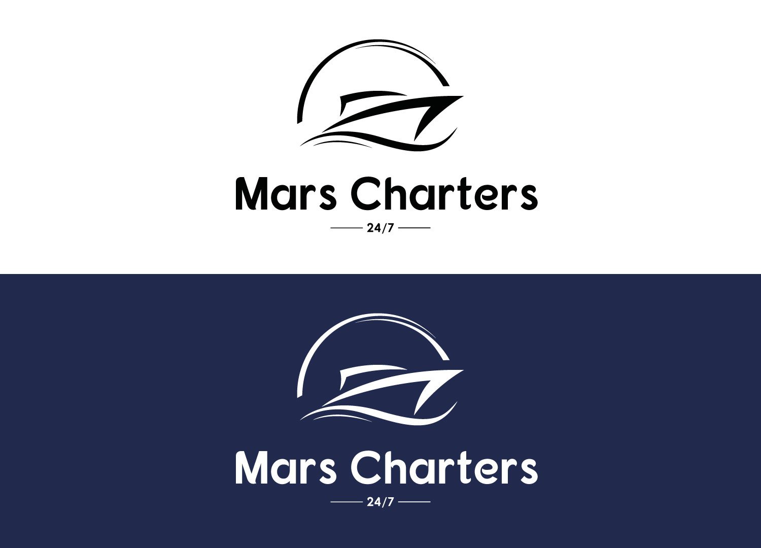 Diseño de Logo por EastStarGroup para Element Master | Diseño #12696775