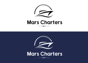 Diseño de Logo por EastStarGroup para Element Master | Diseño: #12696775