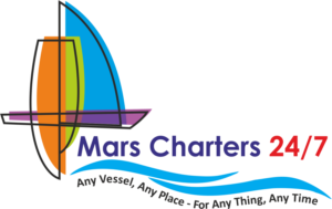 Logo Design by Bhavesh J Bhavsar