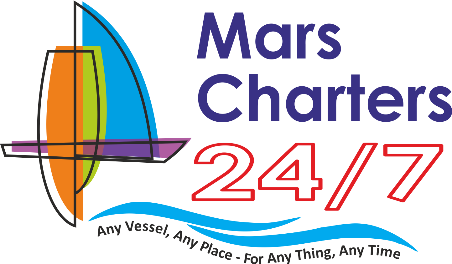 Diseño de Logo por Bhavesh J Bhavsar para Element Master | Diseño #12690506