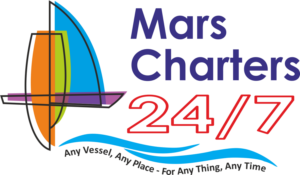 Diseño de Logo por Bhavesh J Bhavsar para Element Master | Diseño: #12690506