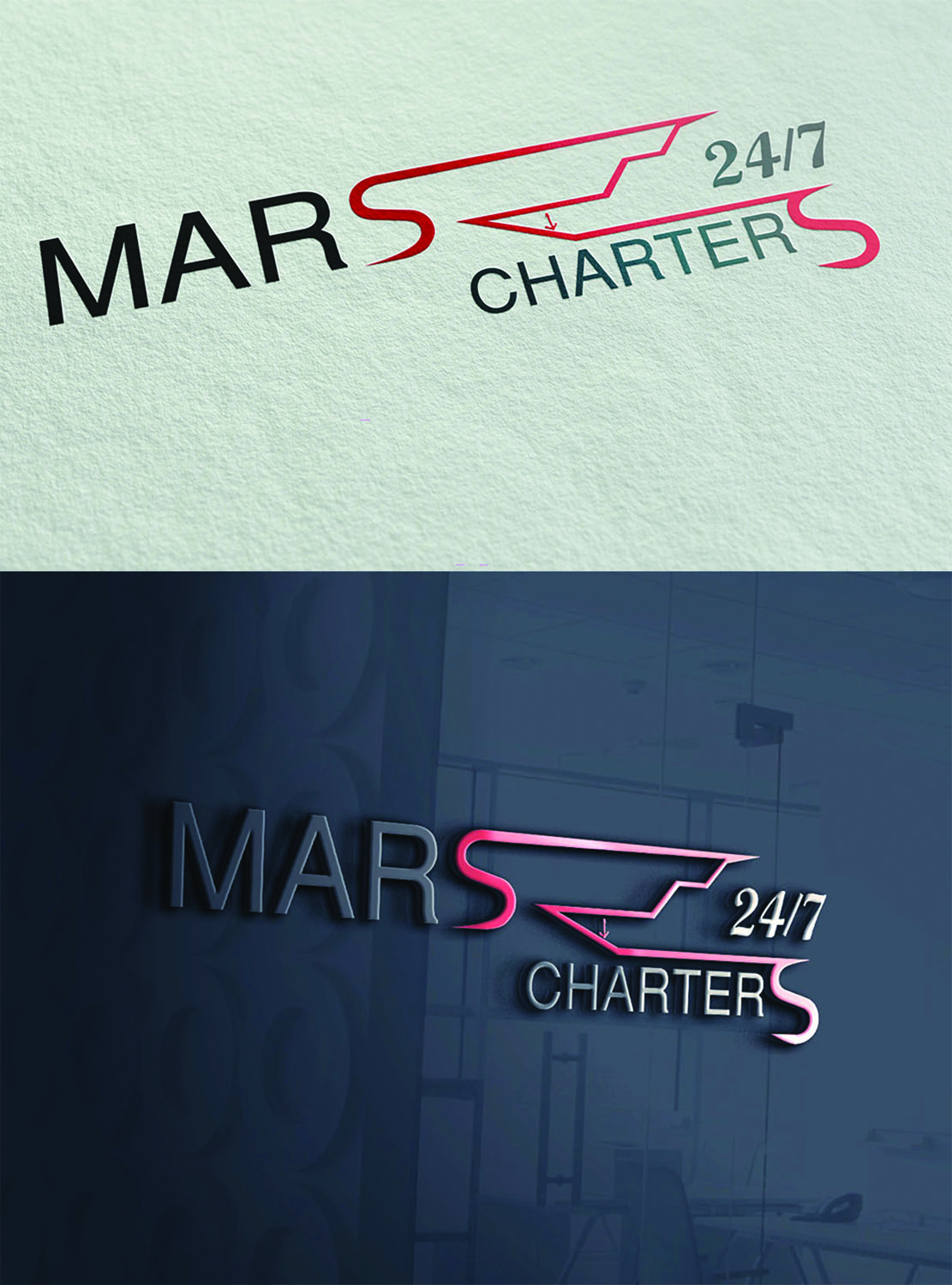 Logo Design by NAVENDU SHARMA for Element Master | Design #12696430