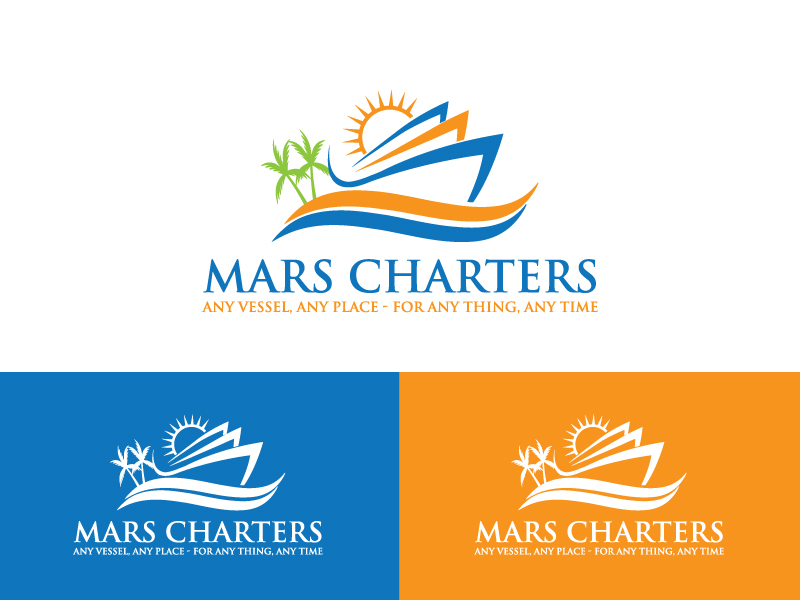 Logo Design by uzzaman for Element Master | Design #12692974