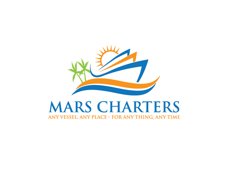 Logo Design by uzzaman for Element Master | Design #12692975