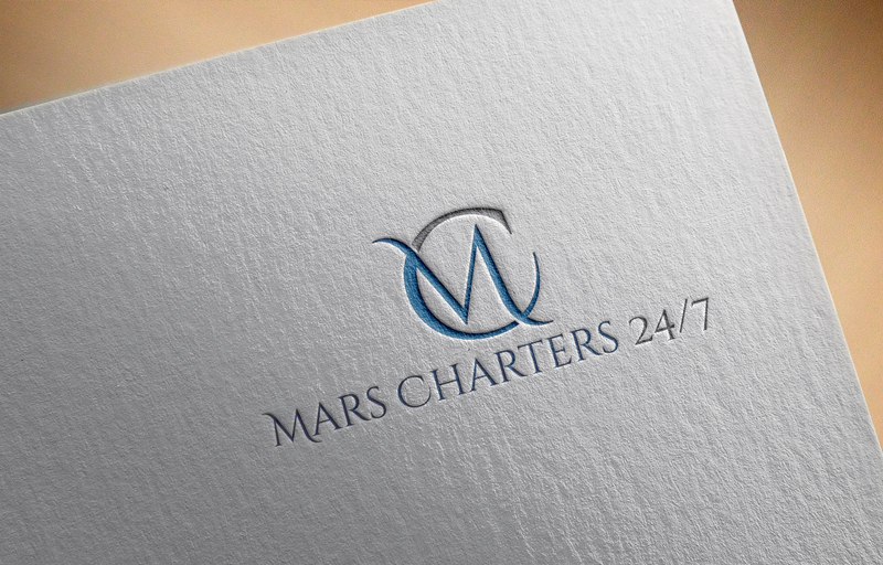 Logo Design by Mehedi Hasan ™ for Element Master | Design #12693550