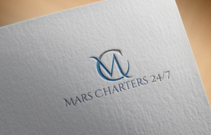 Logo Design by Mehedi Hasan ™ for Element Master | Design: #12693550