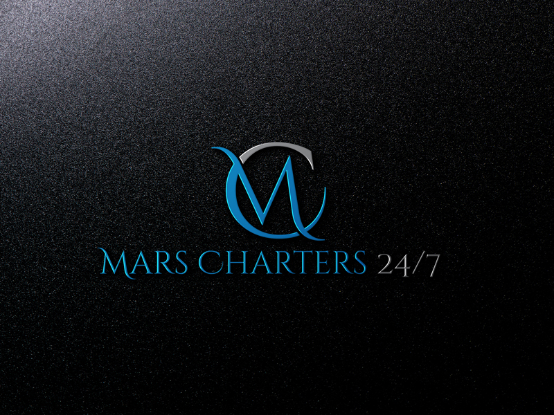 Logo Design by Mehedi Hasan ™ for Element Master | Design #12693551