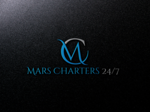 Logo Design by Mehedi Hasan ™ for Element Master | Design: #12693551