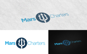 Logo Design by Th3o for Element Master | Design: #12697296