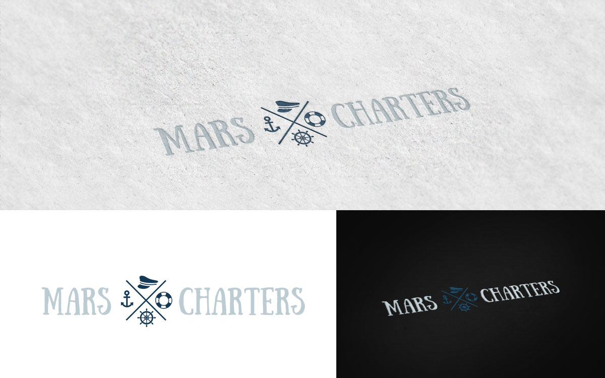 Logo Design by Th3o for Element Master | Design: #12697297