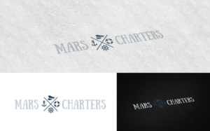 Logo Design by Th3o for Element Master | Design: #12697297