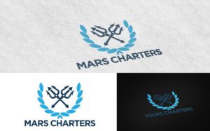 Logo Design by Th3o for Element Master | Design: #12697298