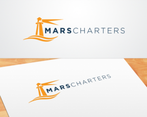 Logo Design by Th3o for Element Master | Design: #12758311