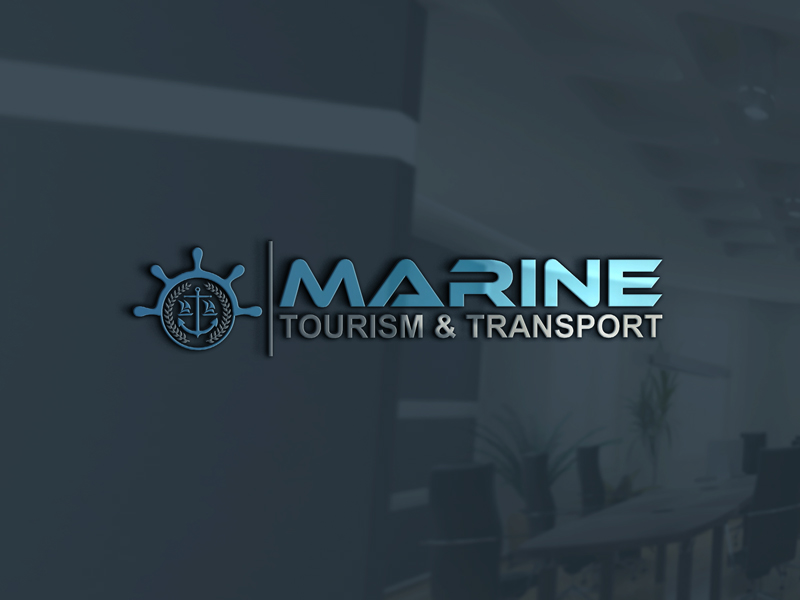 Logo Design by WINSTAR for Element Master | Design #12693046