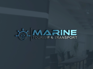 Logo Design by WINSTAR for Element Master | Design: #12693046