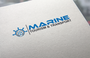 Logo Design by WINSTAR for Element Master | Design: #12693047