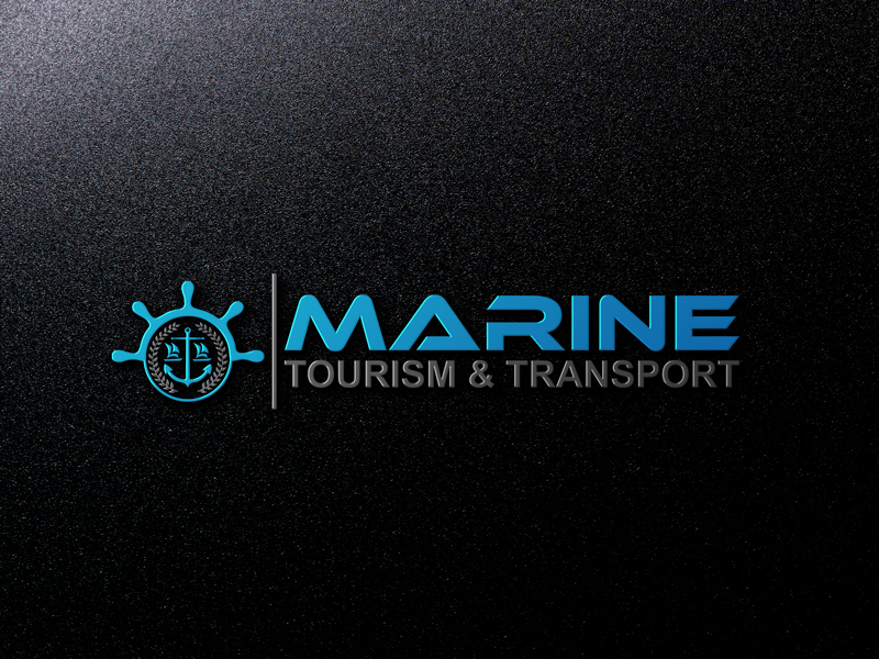 Logo Design by WINSTAR for Element Master | Design #12693049