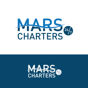 Diseño de Logo por alugara para Element Master | Diseño: #12732681