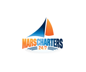 Logo Design by taufik_alrahman for Element Master | Design: #12699158