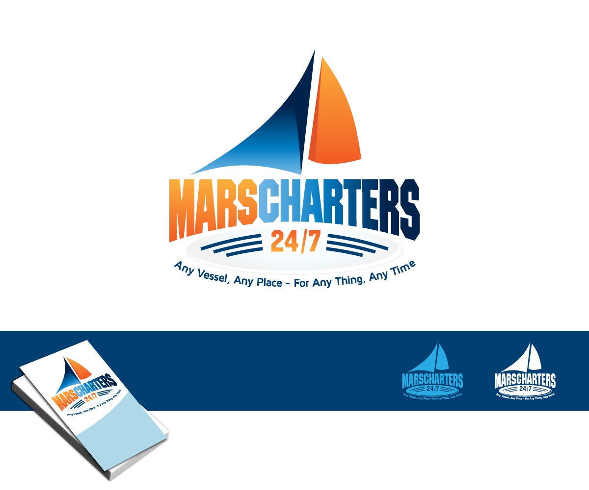 Logo Design by taufik_alrahman for Element Master | Design #12753440