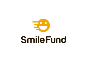 Diseño de Logo por MaxMi para este proyecto | Diseño: #12692253