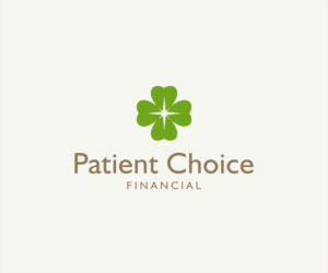 Diseño de Logo por MaxMi para este proyecto | Diseño: #12712865