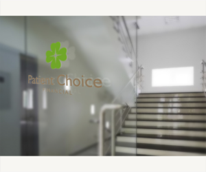 Diseño de Logo por MaxMi para este proyecto | Diseño: #12712969