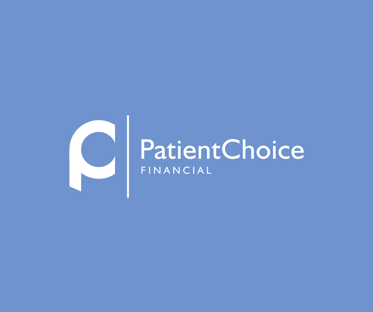 Diseño de Logo por MaxMi para este proyecto | Diseño #12713118