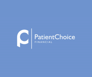 Diseño de Logo por MaxMi para este proyecto | Diseño: #12713118