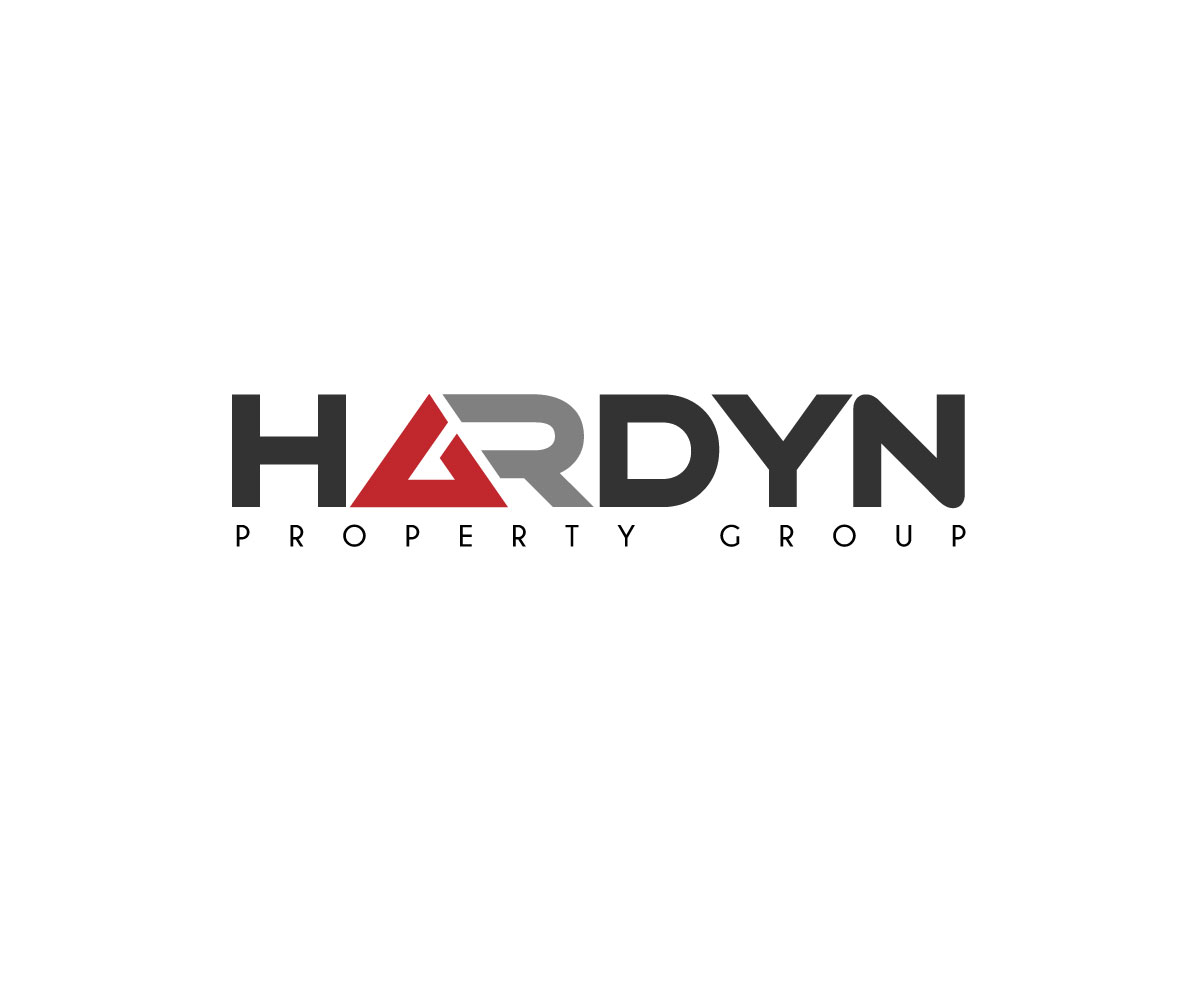 Logo Design by michellefrances for this project | Design #12690235