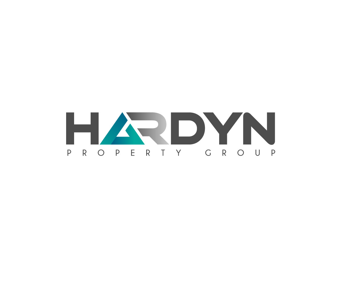 Logo Design by michellefrances for this project | Design #12690238