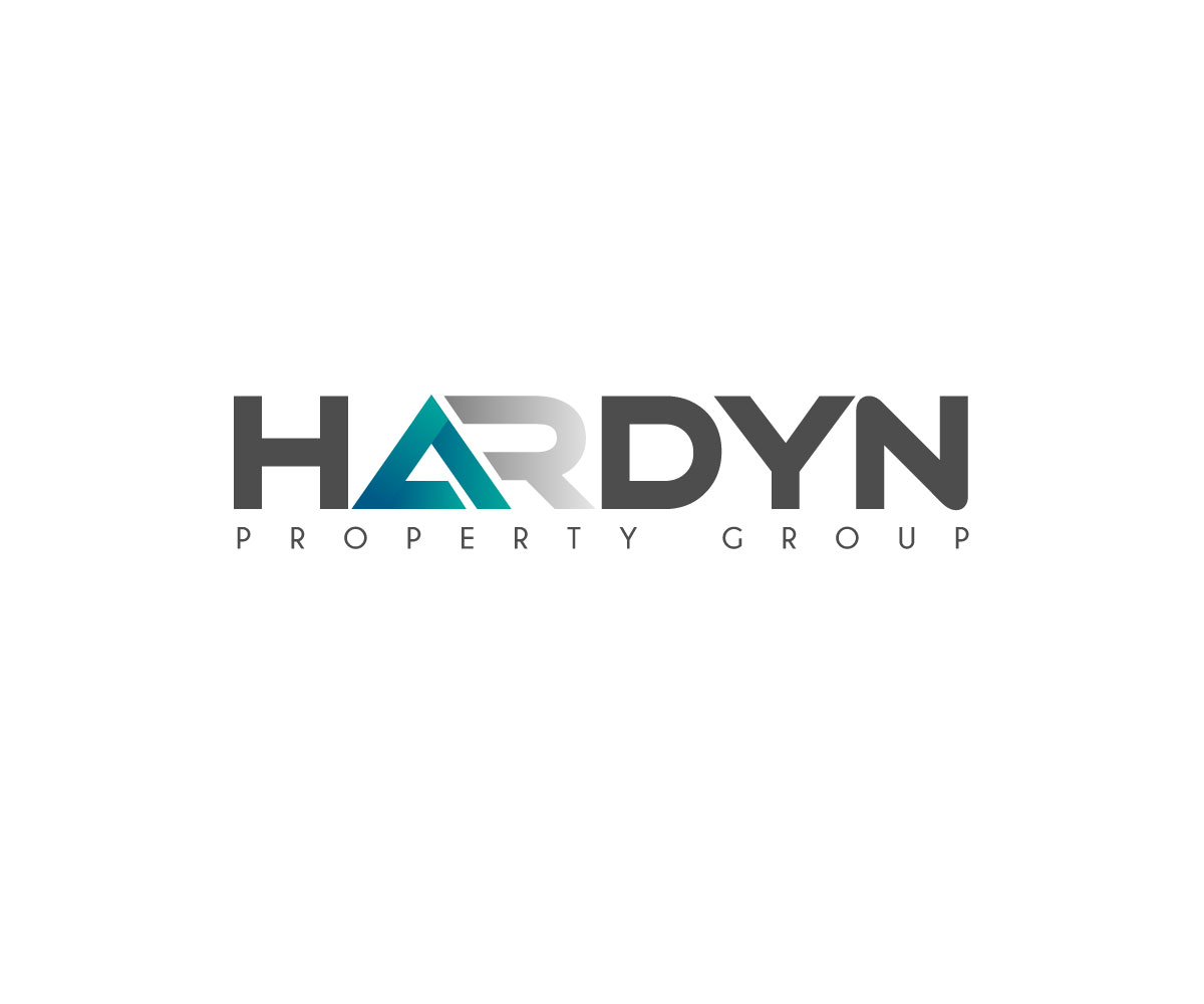 Logo Design by michellefrances for this project | Design #12706638