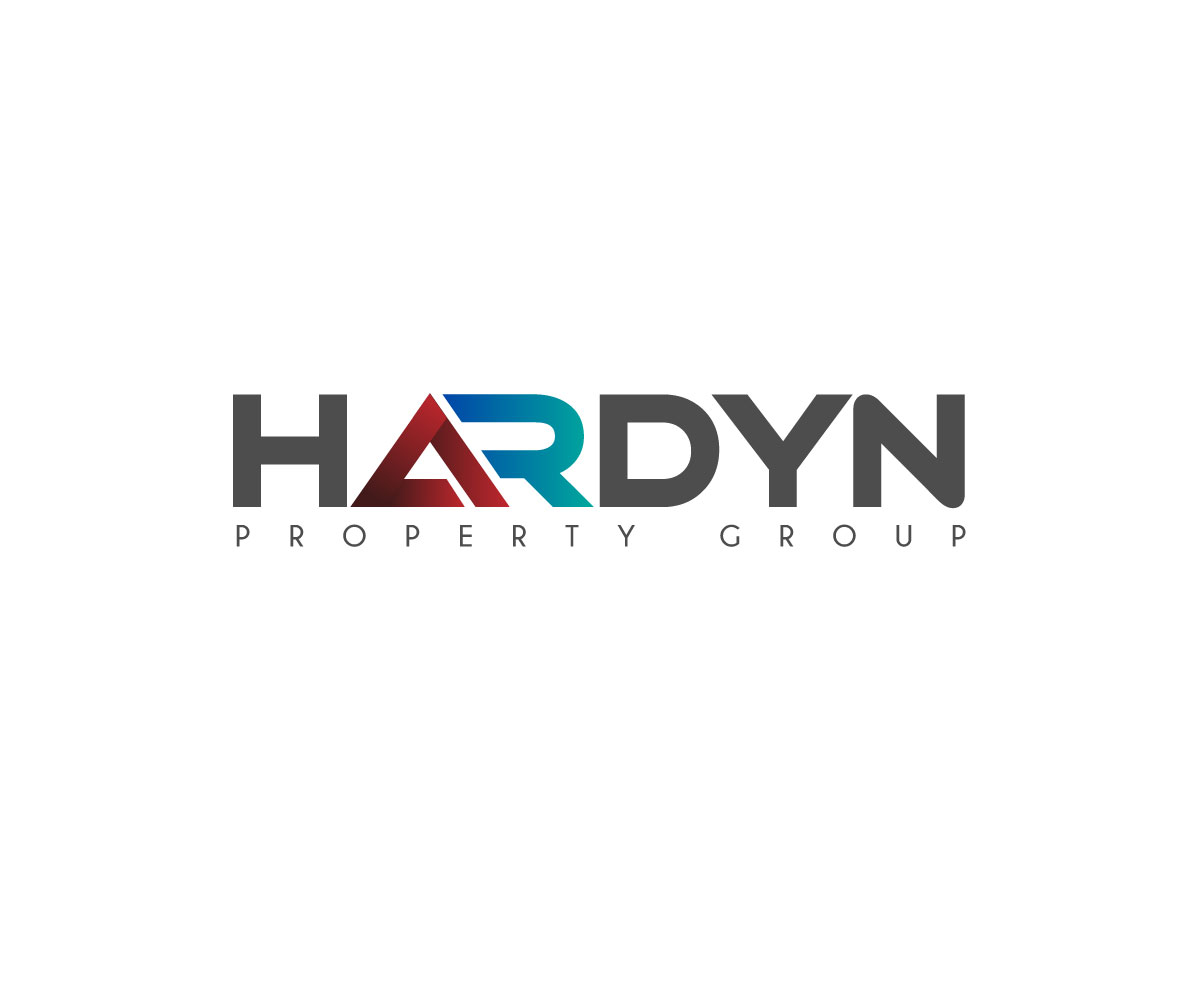 Logo Design by michellefrances for this project | Design #12706650