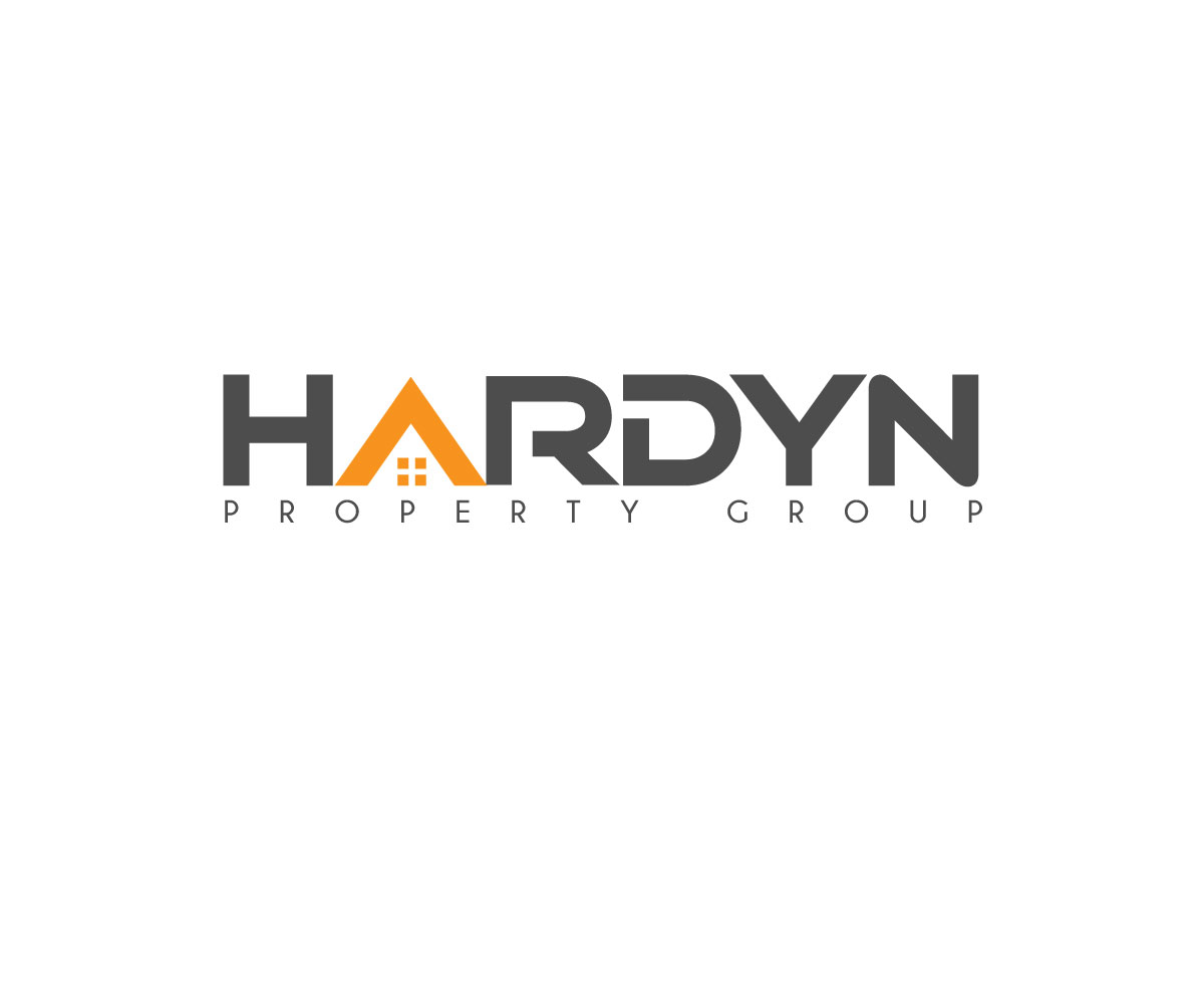 Logo Design by michellefrances for this project | Design #12713007