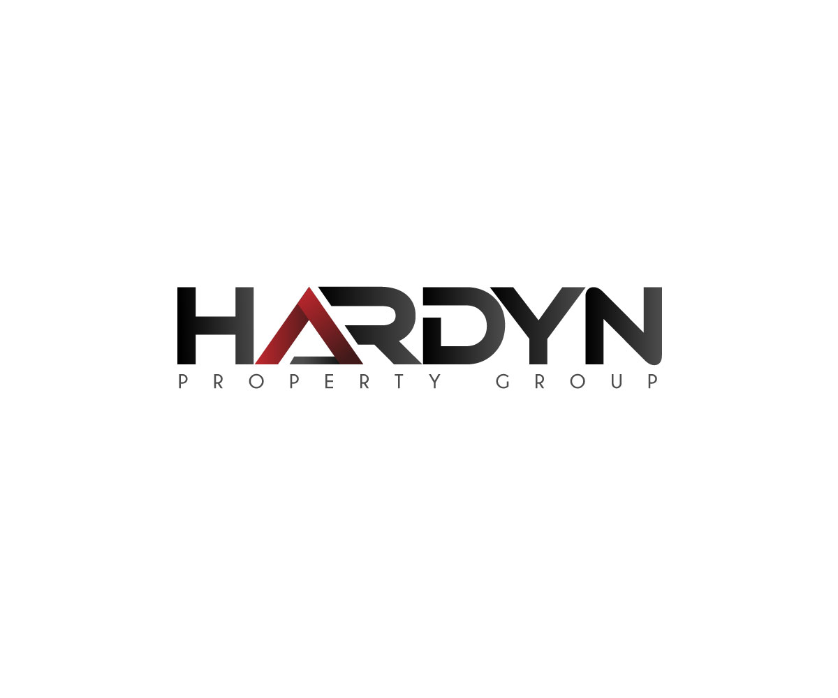 Diseño de Logo por michellefrances para este proyecto | Diseño #12723968
