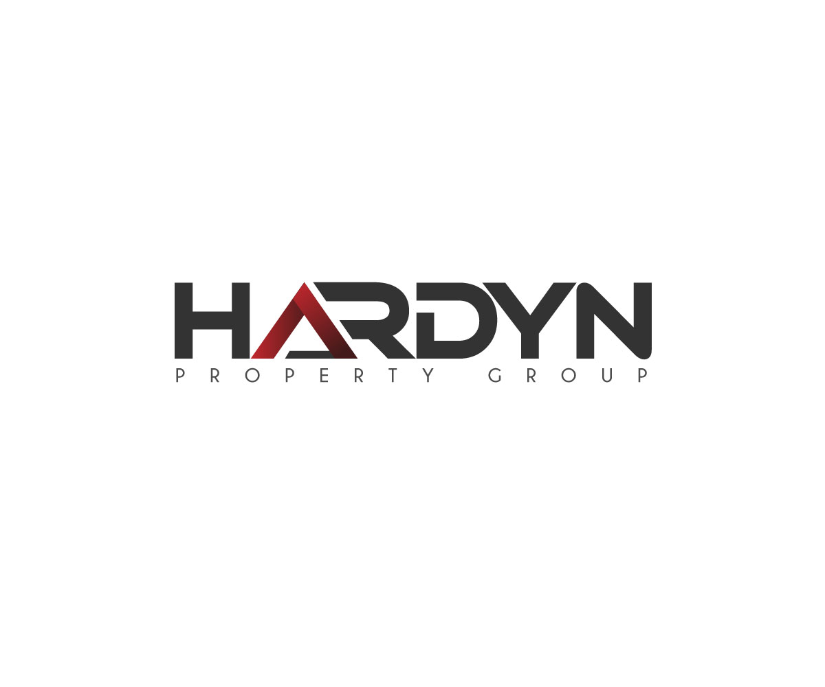 Diseño de Logo por michellefrances para este proyecto | Diseño #12723979