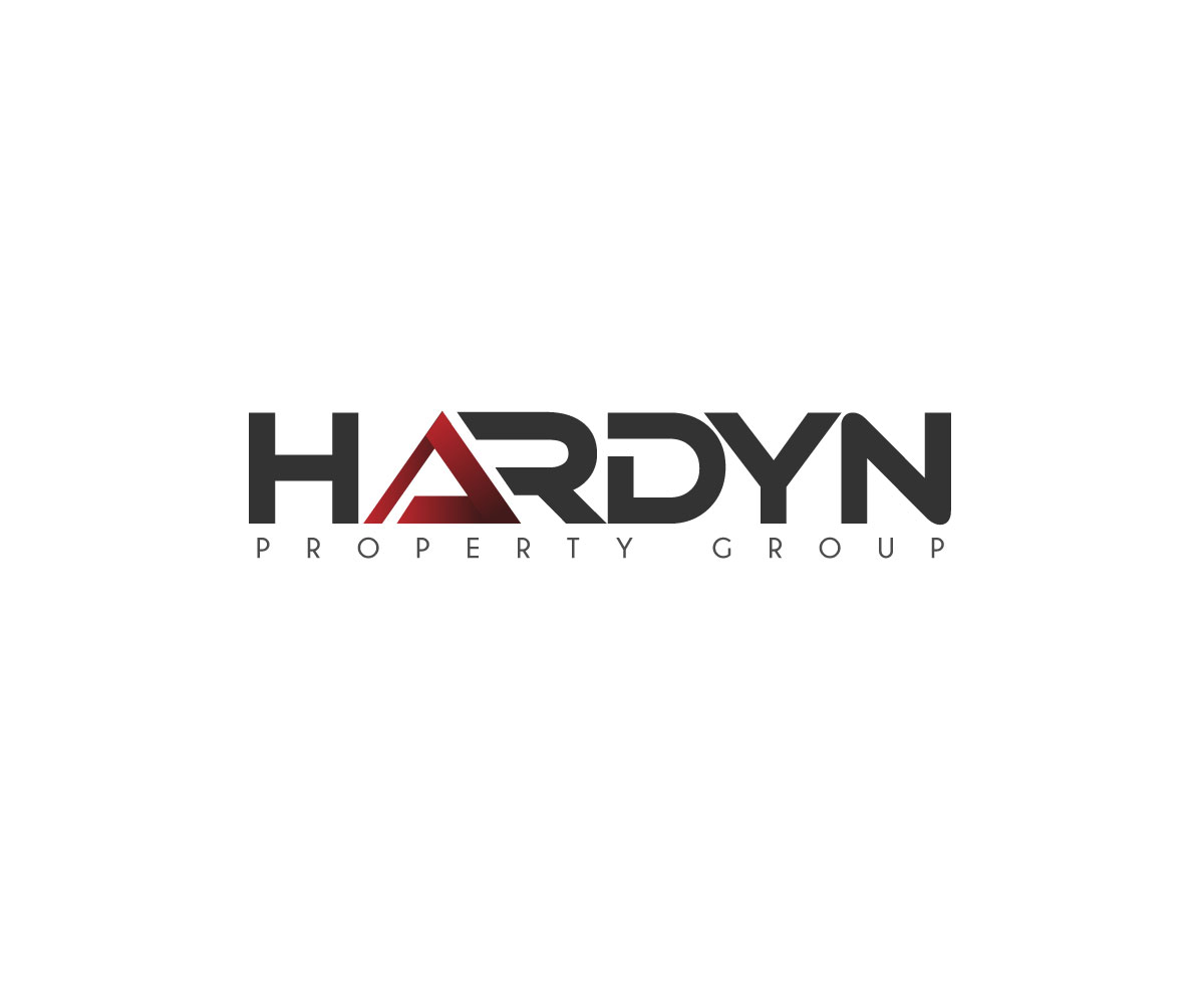 Logo Design by michellefrances for this project | Design #12723981