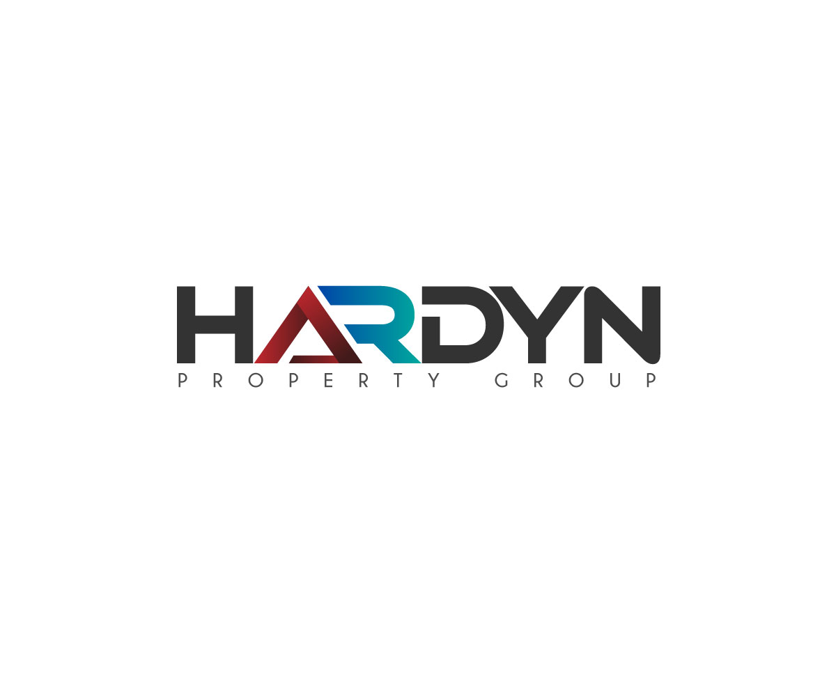 Logo Design by michellefrances for this project | Design #12724527