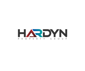 Logo Design by michellefrances