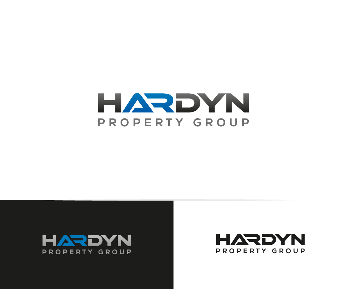 Logo Design by rum for this project | Design #12721014