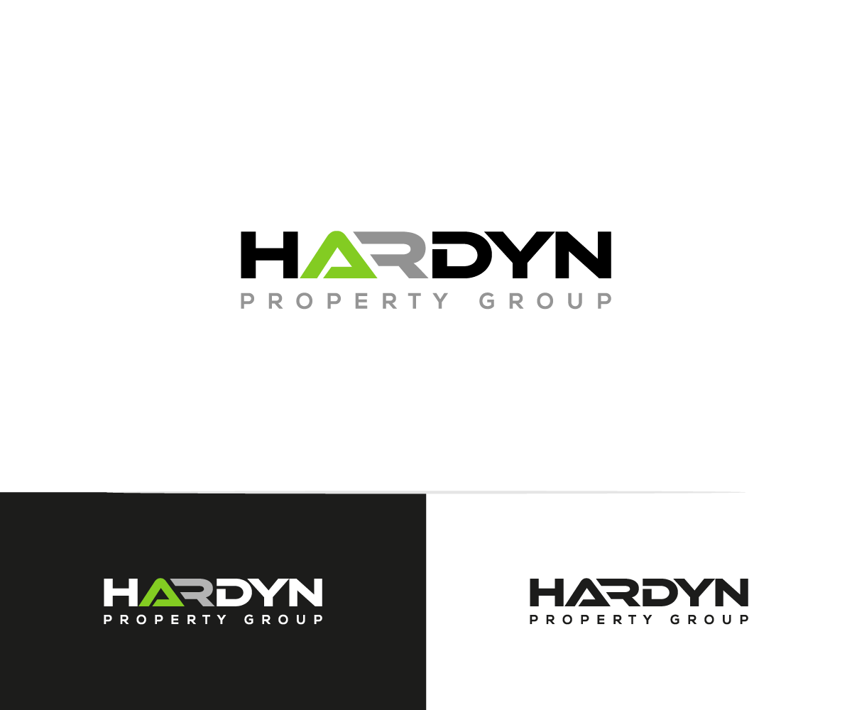 Logo Design by rum for this project | Design #12733951