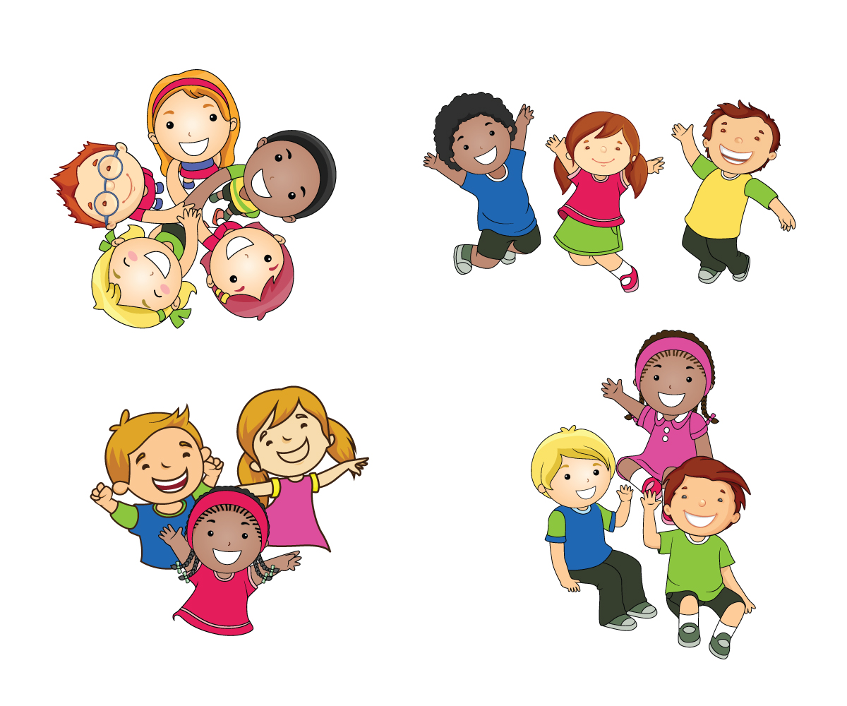 Illustration Design by Intro Base for this project | Design #12745219