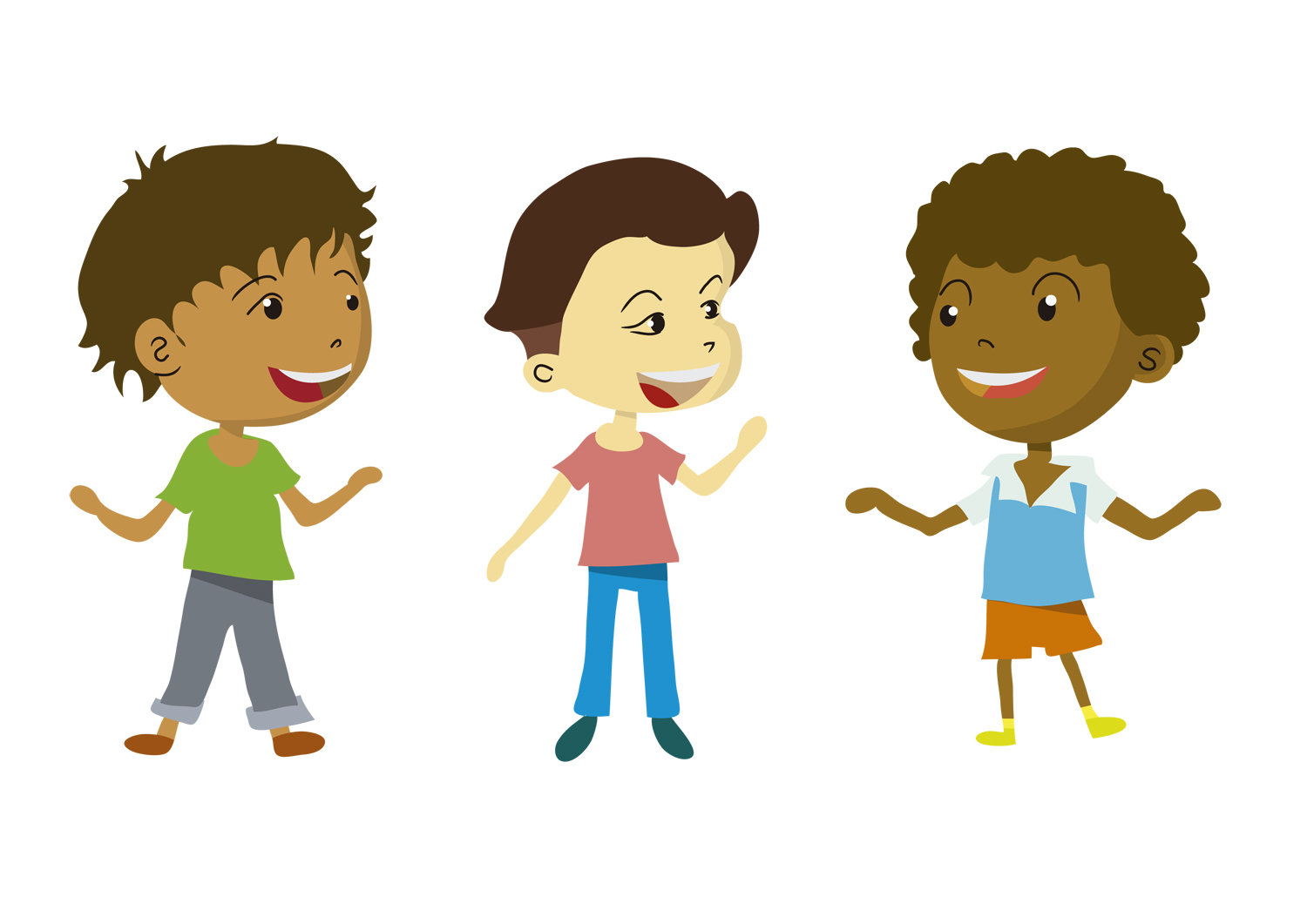 Illustration Design by nanocb72 for this project | Design #12749193