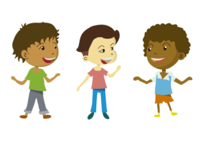 Illustration Design by nanocb72 for this project | Design: #12749193