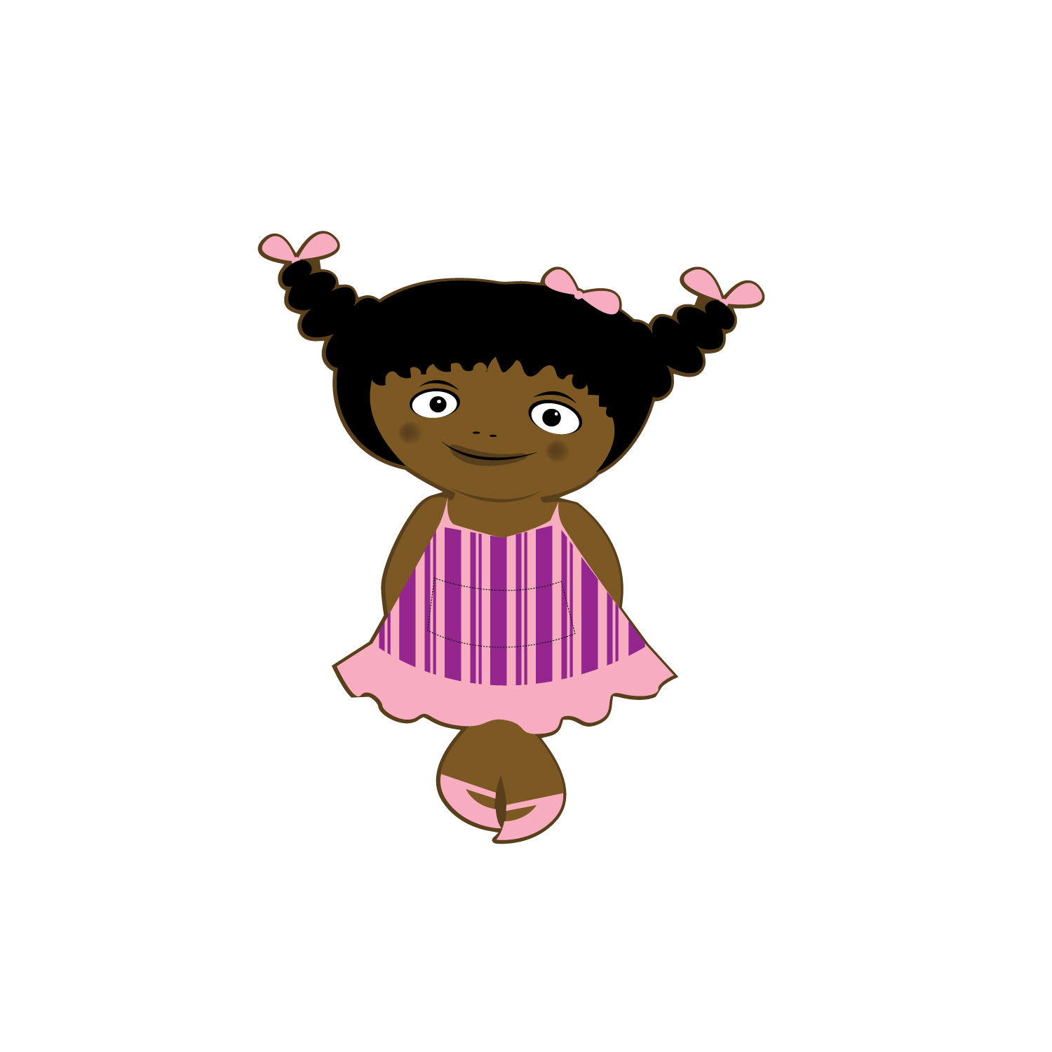 Diseño Con Ilustración por ekube para este proyecto | Diseño #12791581