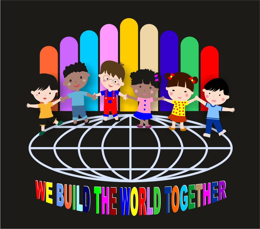 Illustration Design by wchristia for this project | Design #12777669