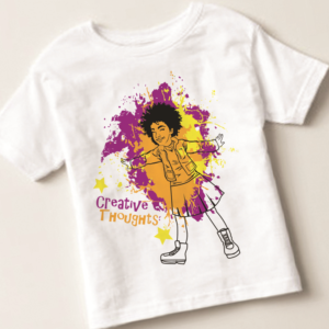 Illustration Design by BJY for this project | Design: #12816812