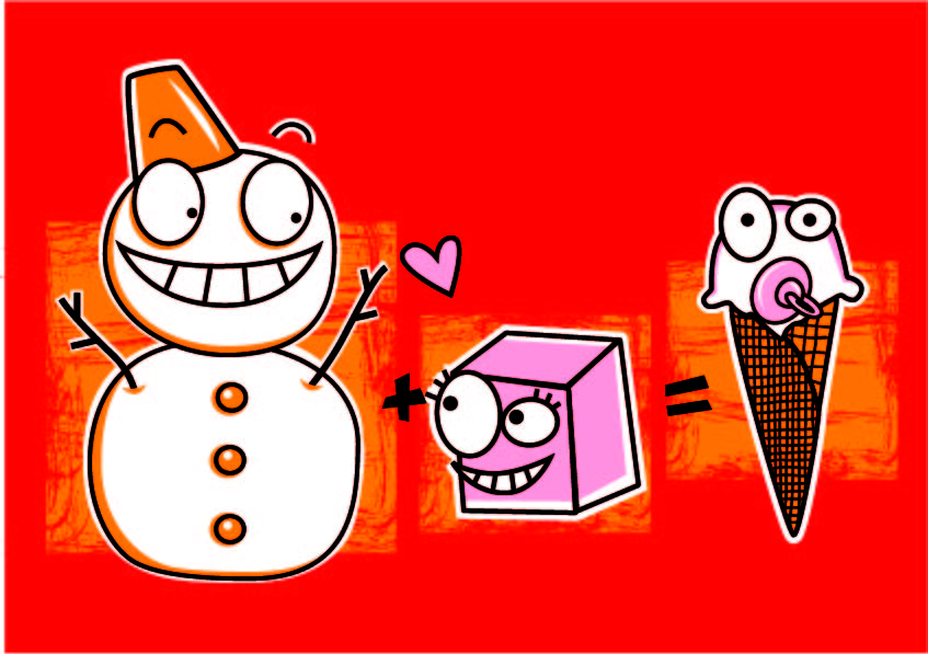 Illustration Design by pi_archer for this project | Design #12810699