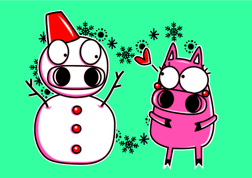 Illustration-Design von pi_archer für dieses Projekt | Design #12810700